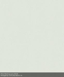 Обои Marburg Lava 35226