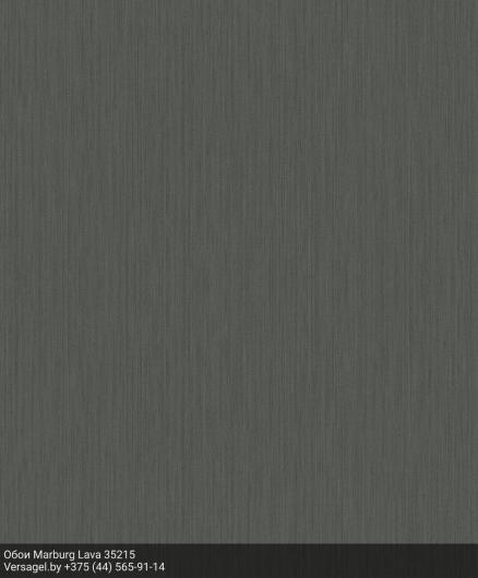 Обои Marburg Lava 35215