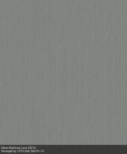 Обои Marburg Lava 35216