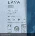 Обои Marburg Lava 35207