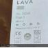 Обои Marburg Lava 35208