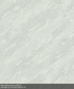 Обои Marburg Lava 35219