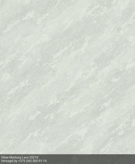 Обои Marburg Lava 35219