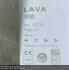 Обои Marburg Lava 35209