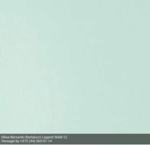 Обои Bernardo Bartalucci Legend 5068-12
