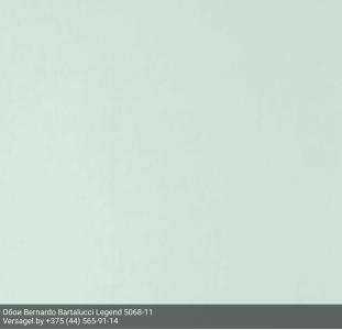 Обои Bernardo Bartalucci Legend 5068-11