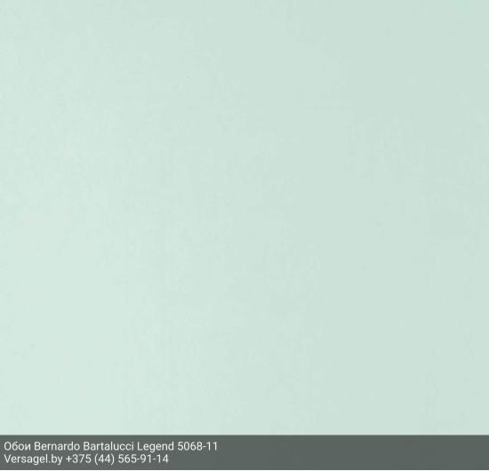Обои Bernardo Bartalucci Legend 5068-11