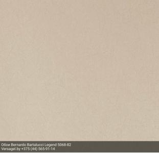 Обои Bernardo Bartalucci Legend 5068-82