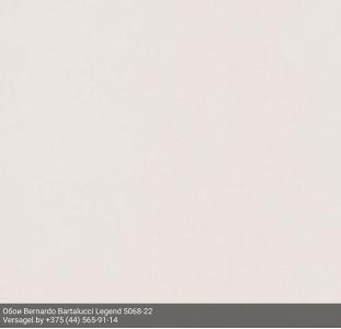 Обои Bernardo Bartalucci Legend 5068-22