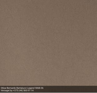 Обои Bernardo Bartalucci Legend 5068-36