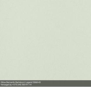 Обои Bernardo Bartalucci Legend 5068-43