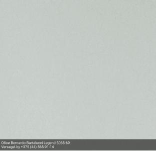 Обои Bernardo Bartalucci Legend 5068-69