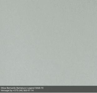 Обои Bernardo Bartalucci Legend 5068-70