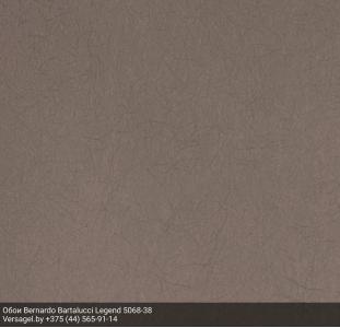 Обои Bernardo Bartalucci Legend 5068-38
