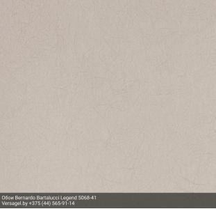 Обои Bernardo Bartalucci Legend 5068-41