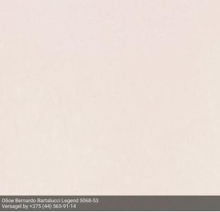 Обои Bernardo Bartalucci Legend 5068-53