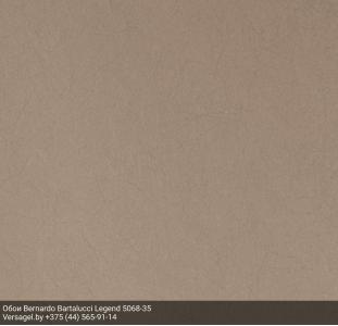 Обои Bernardo Bartalucci Legend 5068-35