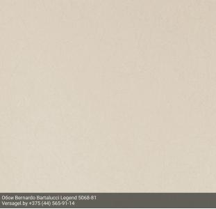 Обои Bernardo Bartalucci Legend 5068-81