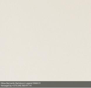 Обои Bernardo Bartalucci Legend 5068-31