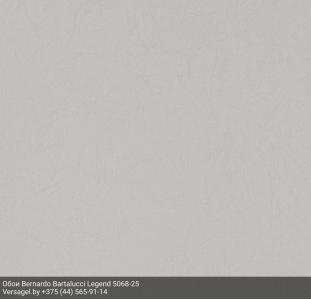 Обои Bernardo Bartalucci Legend 5068-25