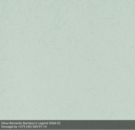 Обои Bernardo Bartalucci Legend 5068-52