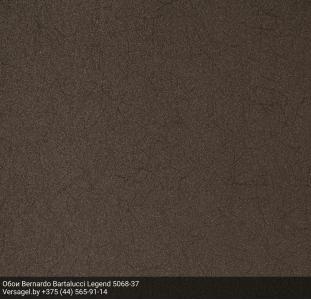 Обои Bernardo Bartalucci Legend 5068-37