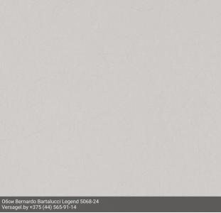 Обои Bernardo Bartalucci Legend 5068-24