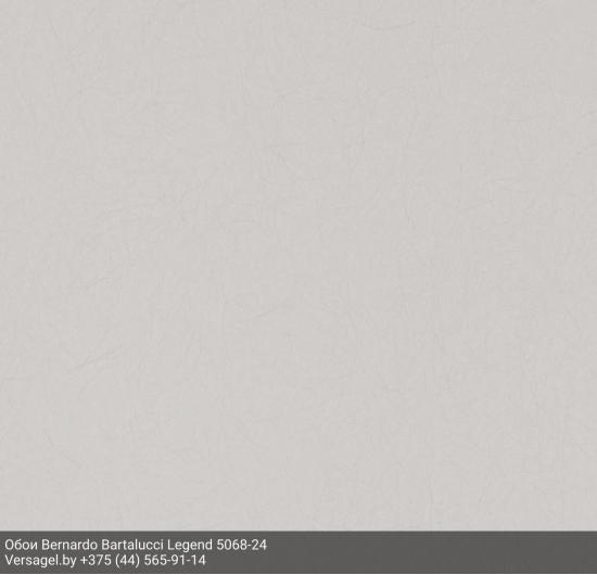 Обои Bernardo Bartalucci Legend 5068-24