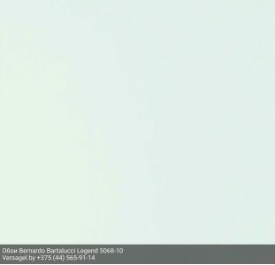Обои Bernardo Bartalucci Legend 5068-10