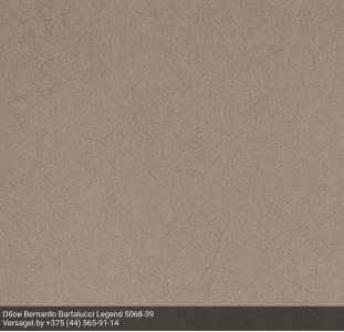Обои Bernardo Bartalucci Legend 5068-39