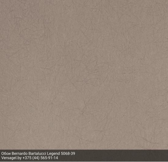 Обои Bernardo Bartalucci Legend 5068-39