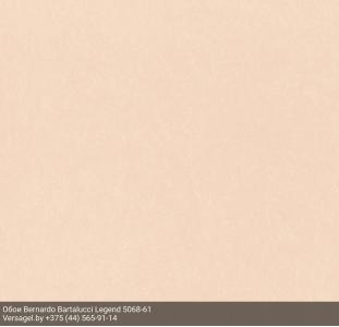 Обои Bernardo Bartalucci Legend 5068-61
