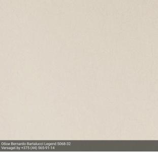 Обои Bernardo Bartalucci Legend 5068-32