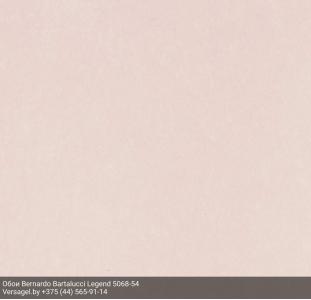 Обои Bernardo Bartalucci Legend 5068-54