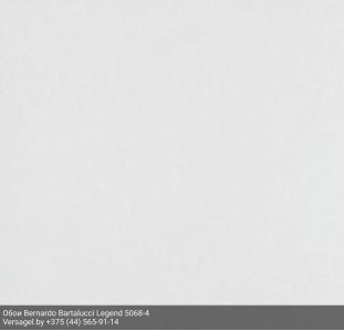 Обои Bernardo Bartalucci Legend 5068-4
