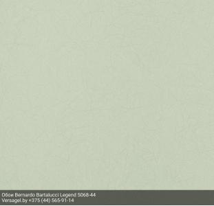 Обои Bernardo Bartalucci Legend 5068-44