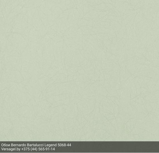 Обои Bernardo Bartalucci Legend 5068-44