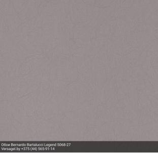 Обои Bernardo Bartalucci Legend 5068-27