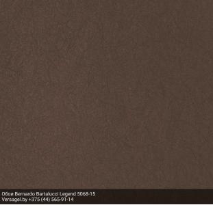 Обои Bernardo Bartalucci Legend 5068-15