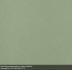 Обои Bernardo Bartalucci Legend 5068-46