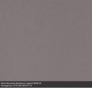 Обои Bernardo Bartalucci Legend 5068-28