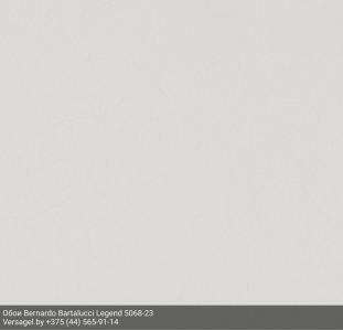 Обои Bernardo Bartalucci Legend 5068-23