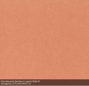 Обои Bernardo Bartalucci Legend 5068-59