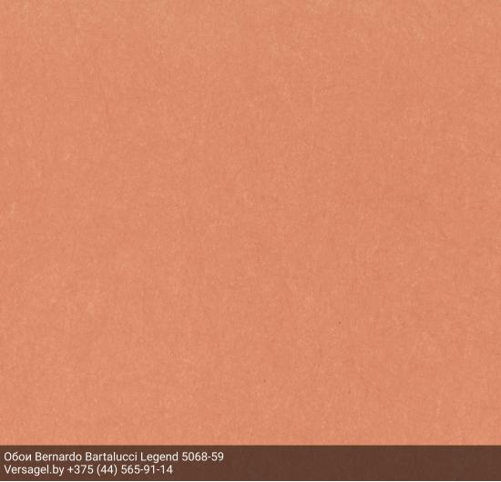 Обои Bernardo Bartalucci Legend 5068-59