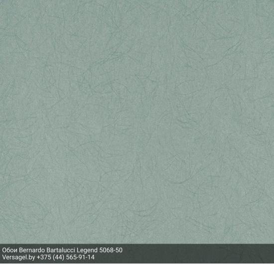 Обои Bernardo Bartalucci Legend 5068-50