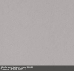 Обои Bernardo Bartalucci Legend 5068-26
