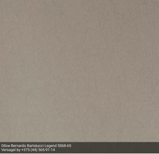 Обои Bernardo Bartalucci Legend 5068-65