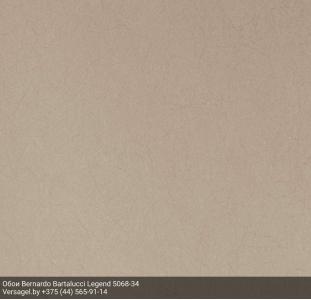 Обои Bernardo Bartalucci Legend 5068-34