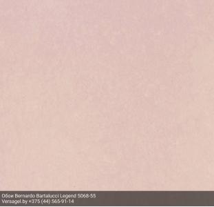 Обои Bernardo Bartalucci Legend 5068-55