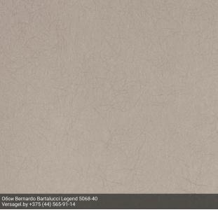 Обои Bernardo Bartalucci Legend 5068-40